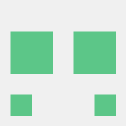 Lemon553311-dev