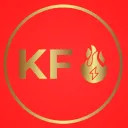 kingfirestorm1st