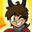 unitazo_xzo_fan