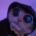 luuketheking