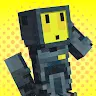 Kyle287