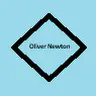 onewt398