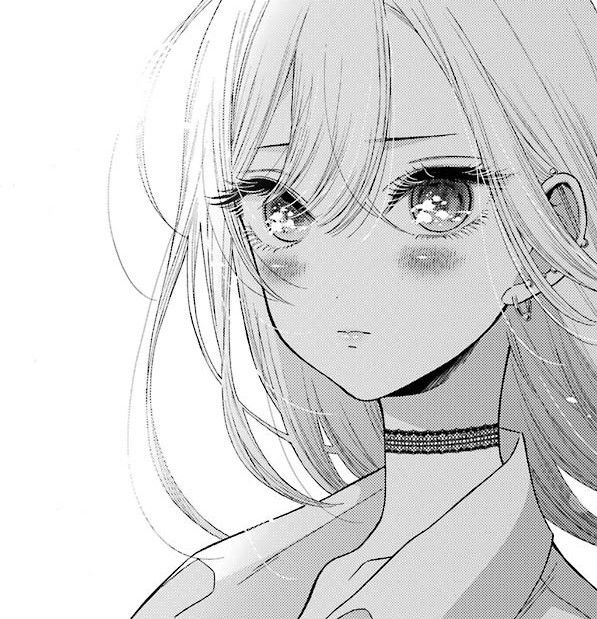 Modrinth profile picture for @implied