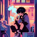 vapewastakennn