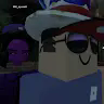 Jaretinn