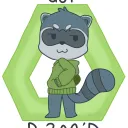 getraccd2004