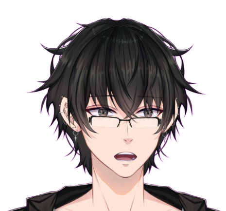 KiguRoomie