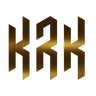 karakufire