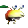 bulbm1n