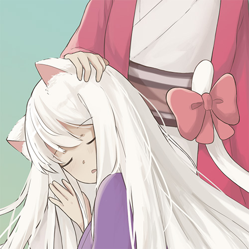 Nyarumi