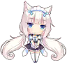 Tohoul