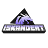 Iskandert