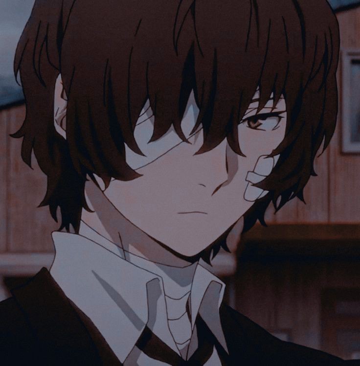 Modrinth profile picture for @Fave