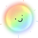 meniscus_meow_meow_meow_meow_meo