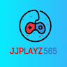 JJplayz565