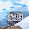 RHVHV