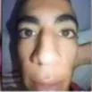 columey