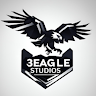 3eagles.studios