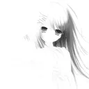 7msg