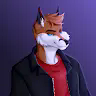 Modrinth profile picture for @Lis