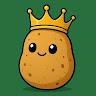 PatatesPVP2