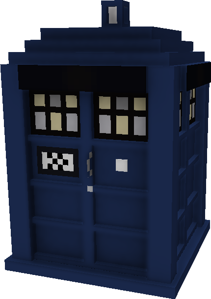NexusEnder