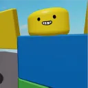 FFazB3ar