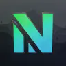 norevex