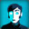 Modrinth profile picture for @Psy