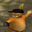 utka_hol