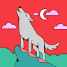 wolfplayz456