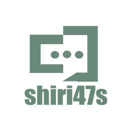 shiri47s