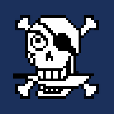 topongo