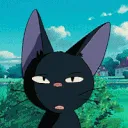 Modrinth profile picture for @worldcat