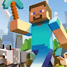 mcgregorjose2407
