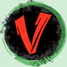 vengosr.v2