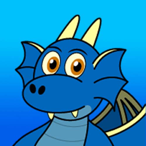 DracoHero