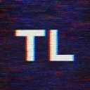 truelaggy