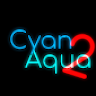 cyanaquathe2nd