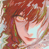 Modrinth profile picture for @martinez