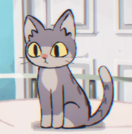 Modrinth profile picture for @gu