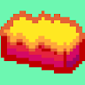 CheesyBrik