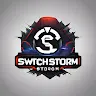 SwitchStorm