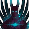 Modrinth profile picture for @adv