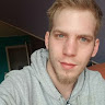 t.royer9494