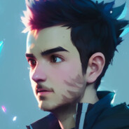 Modrinth profile picture for @Pitchers