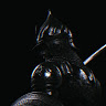 Modrinth profile picture for @BASEL