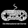 lojigo.gamer28