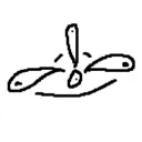 marcantoine57
