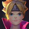 Modrinth profile picture for @tobacco
